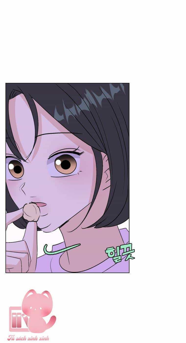 Bí Mật Highteen - Chương 40 - ảnh 15