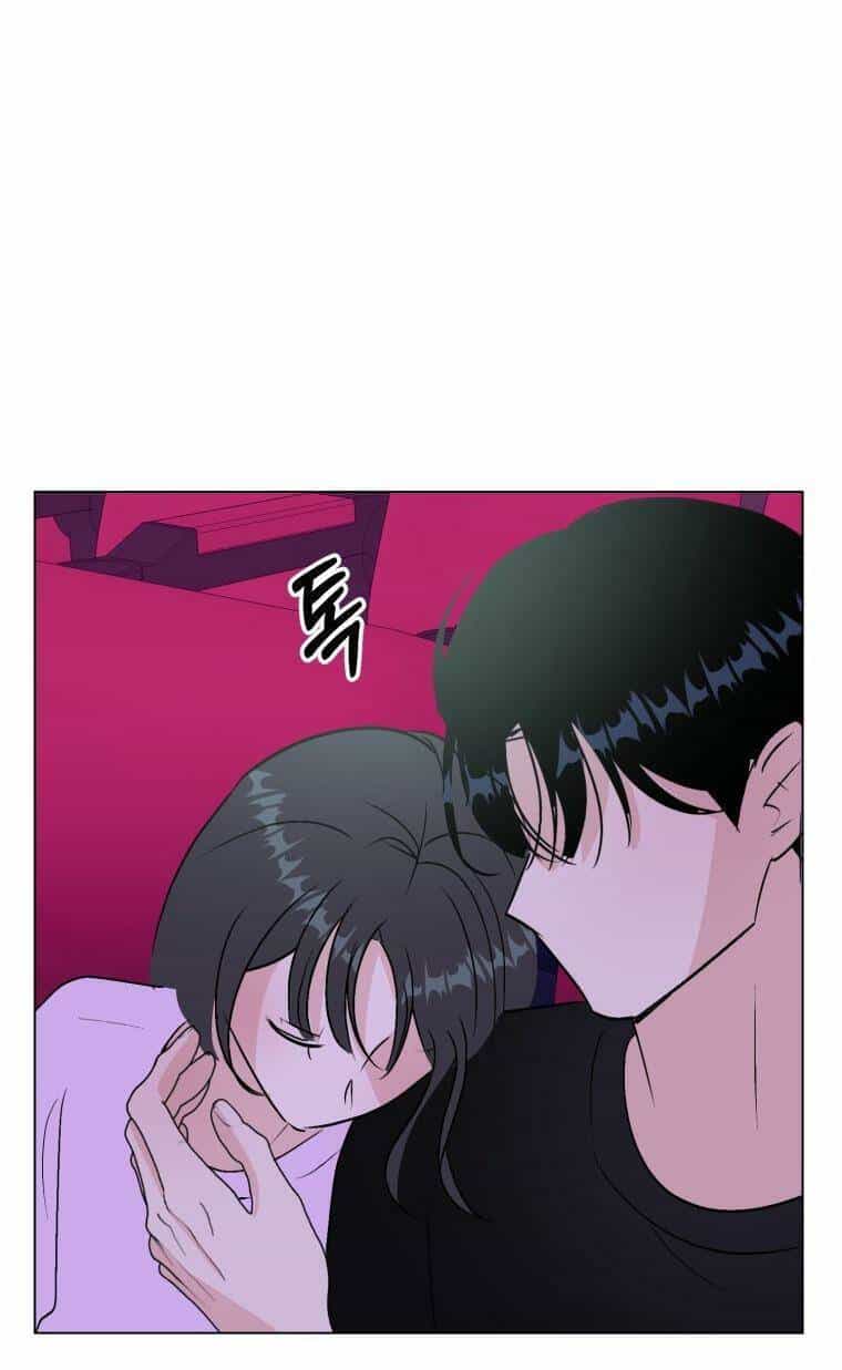 Bí Mật Highteen - Chương 40 - ảnh 24