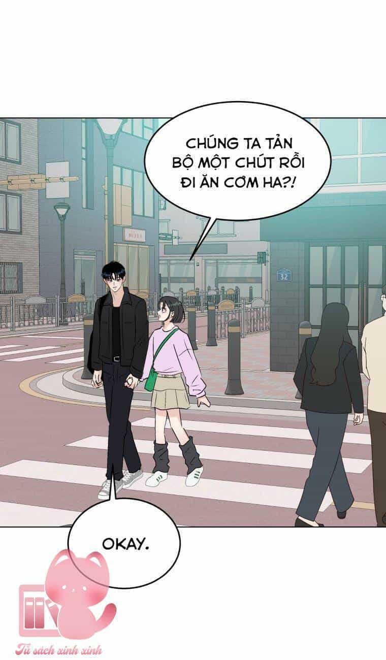 Bí Mật Highteen - Chương 40 - ảnh 40