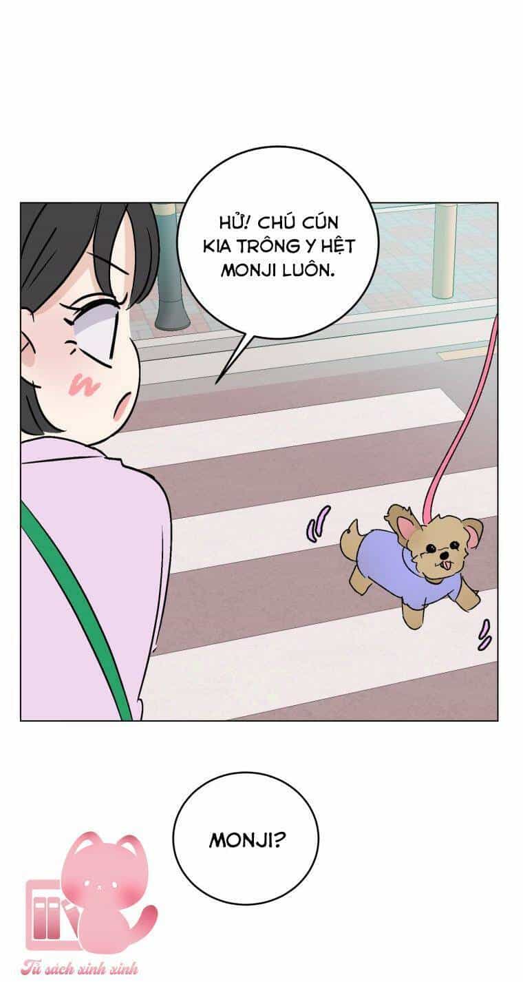 Bí Mật Highteen - Chương 40 - ảnh 41
