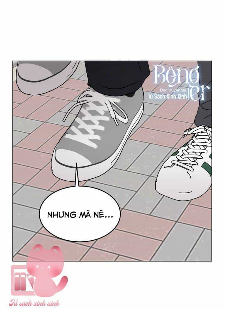 Bí Mật Highteen - Chương 40 - ảnh 44