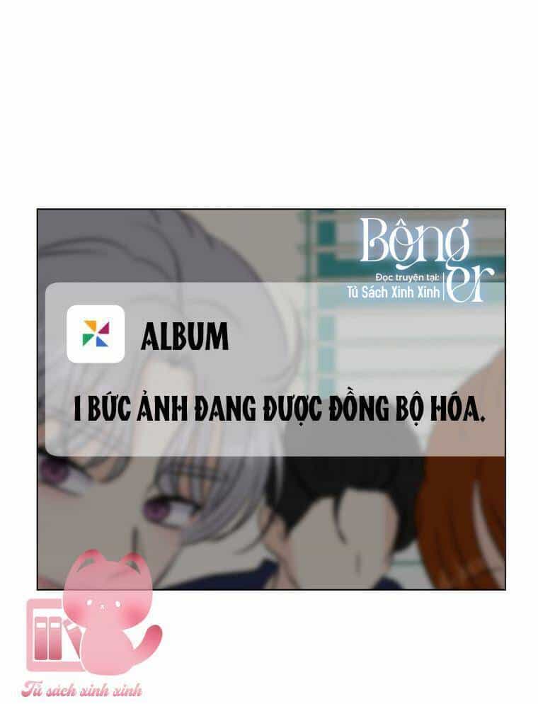 Bí Mật Highteen - Chương 40 - ảnh 60