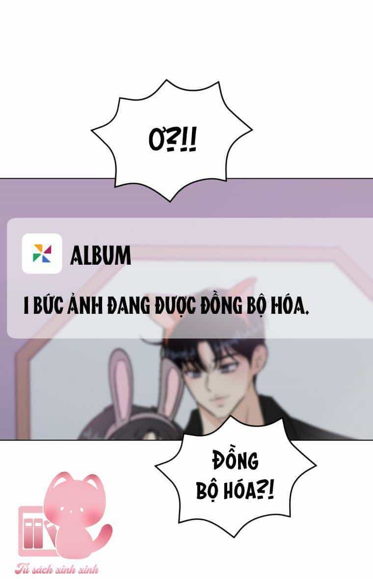 Bí Mật Highteen - Chương 40 - ảnh 68