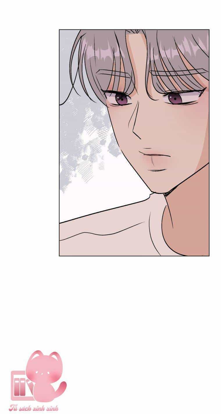 Bí Mật Highteen - Chương 41 - ảnh 21
