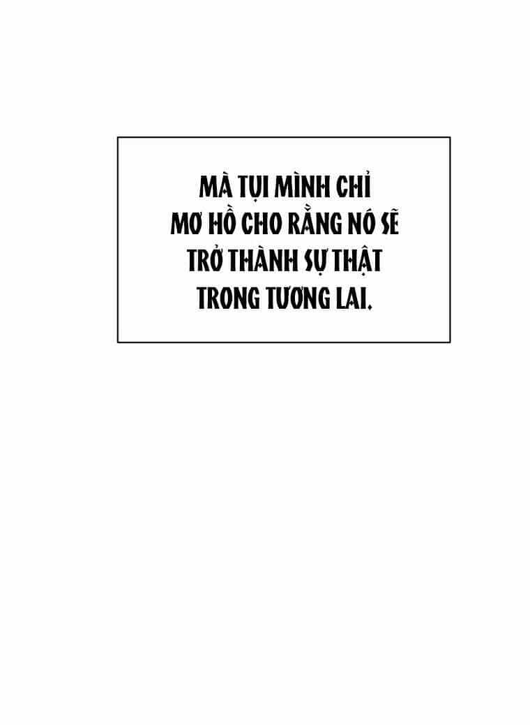 Bí Mật Highteen - Chương 41 - ảnh 28