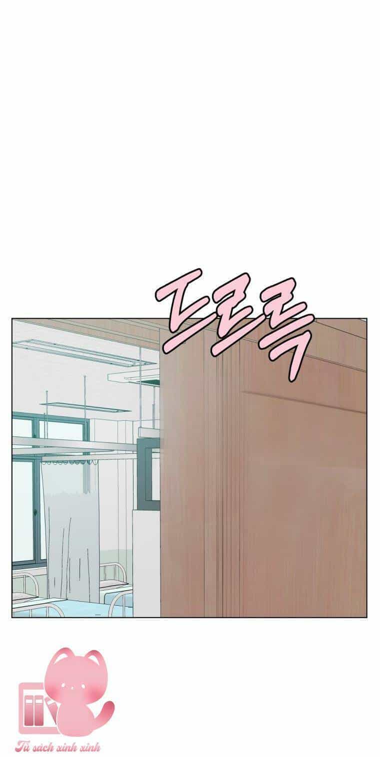 Bí Mật Highteen - Chương 41 - ảnh 36
