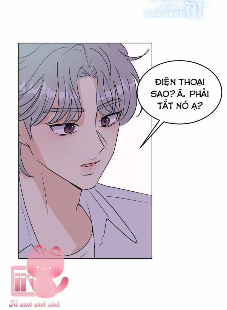 Bí Mật Highteen - Chương 41 - ảnh 41