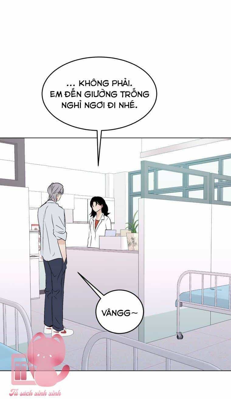 Bí Mật Highteen - Chương 41 - ảnh 43