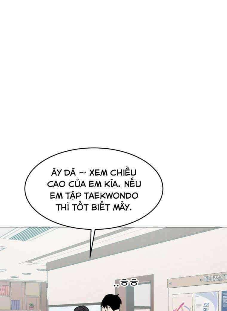 Bí Mật Highteen - Chương 41 - ảnh 49