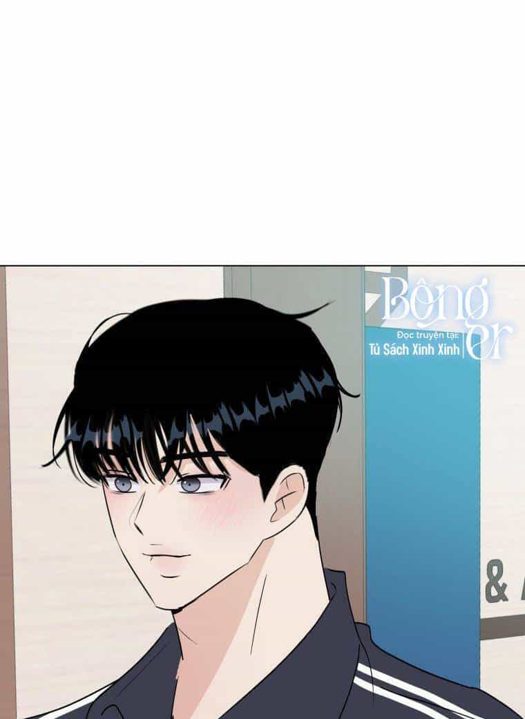 Bí Mật Highteen - Chương 41 - ảnh 54