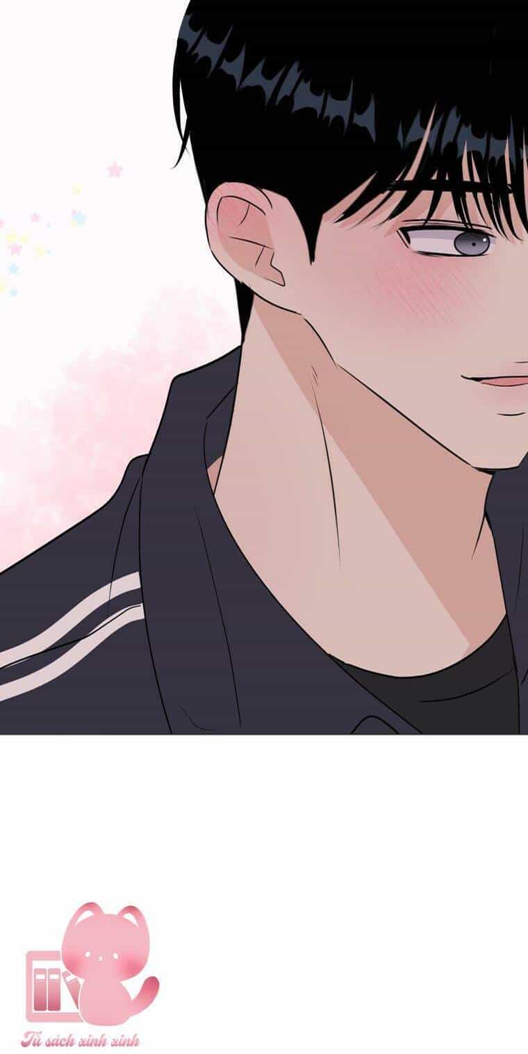 Bí Mật Highteen - Chương 41 - ảnh 65