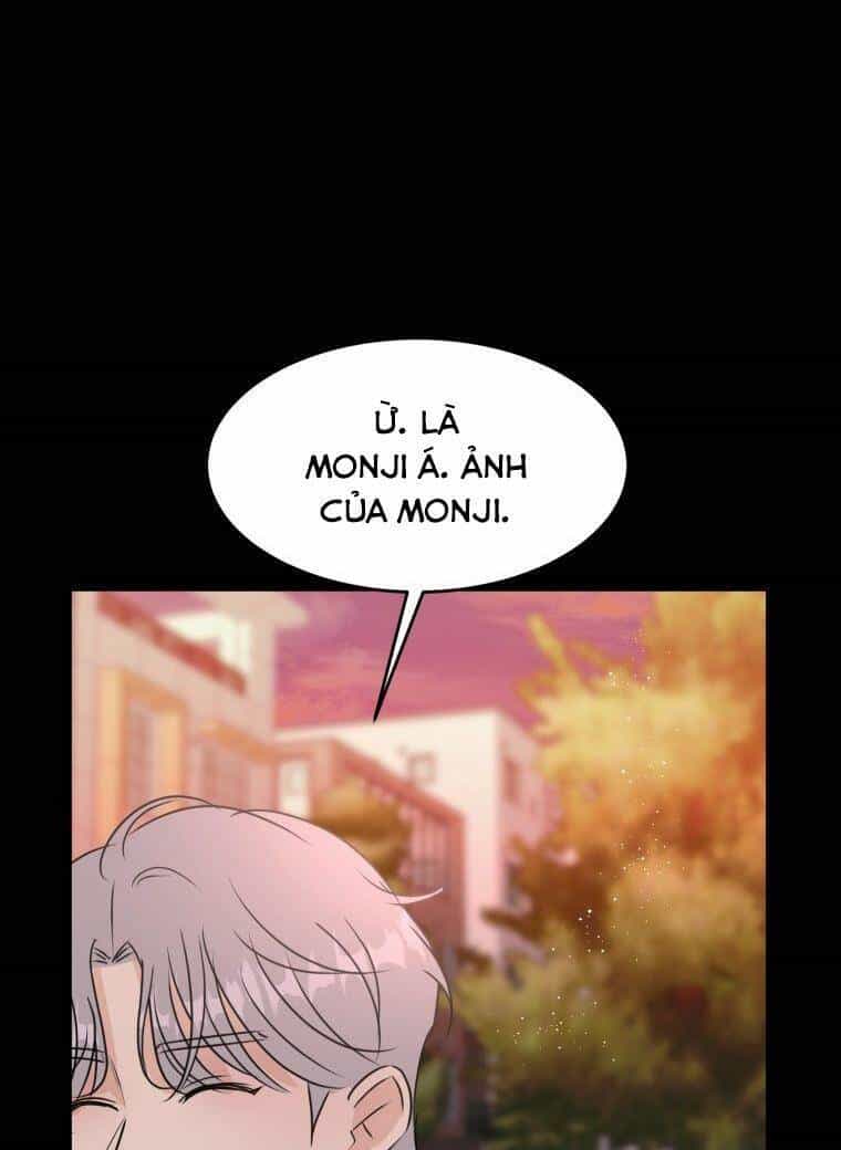 Bí Mật Highteen - Chương 41 - ảnh 72