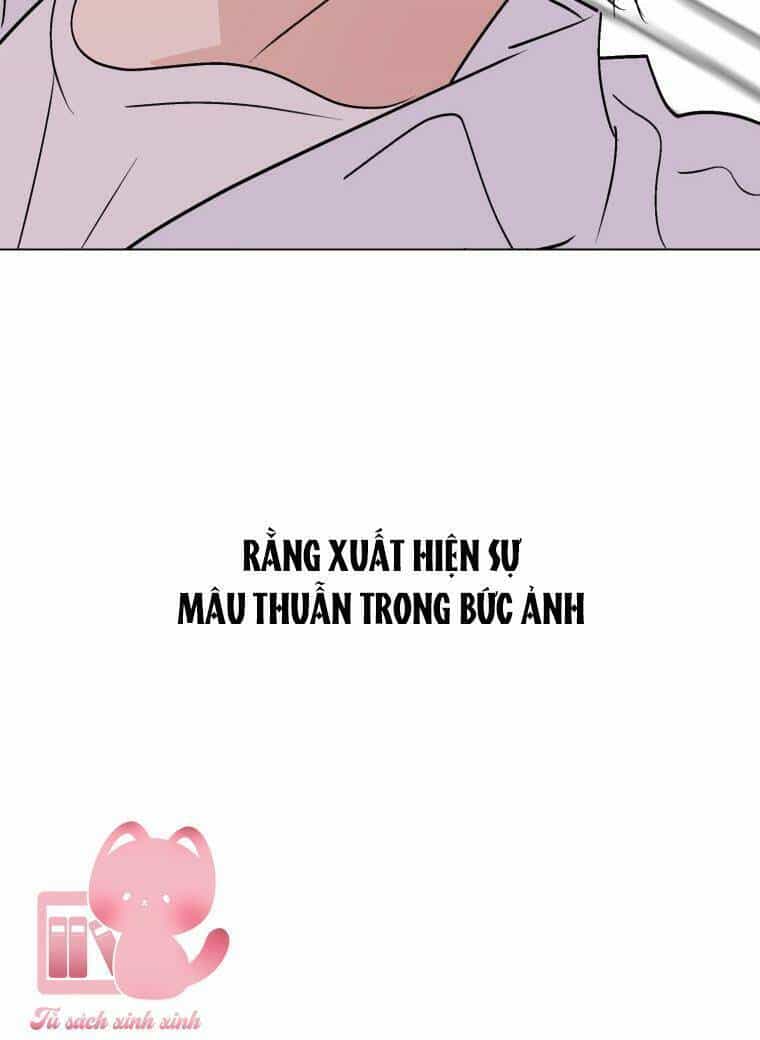 Bí Mật Highteen - Chương 41 - ảnh 76