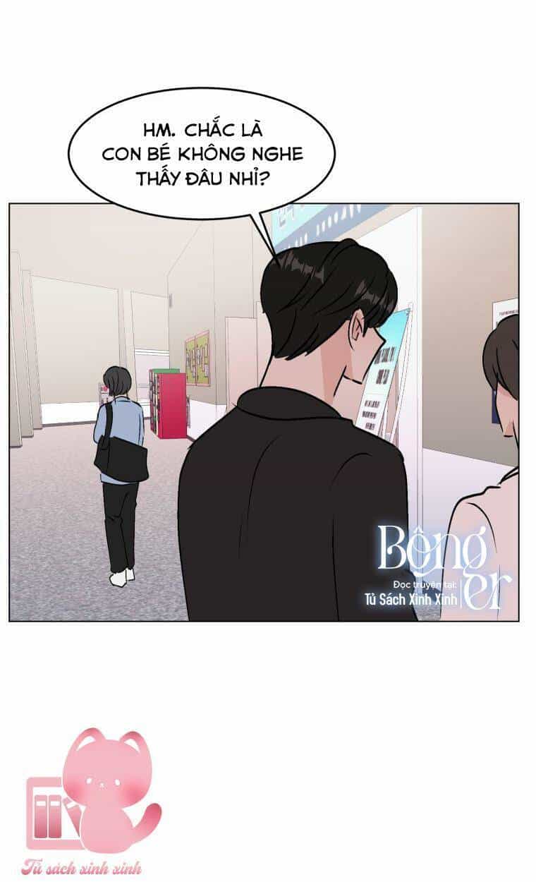 Bí Mật Highteen - Chương 42 - ảnh 47
