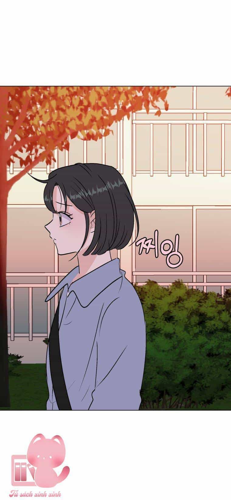 Bí Mật Highteen - Chương 42 - ảnh 59