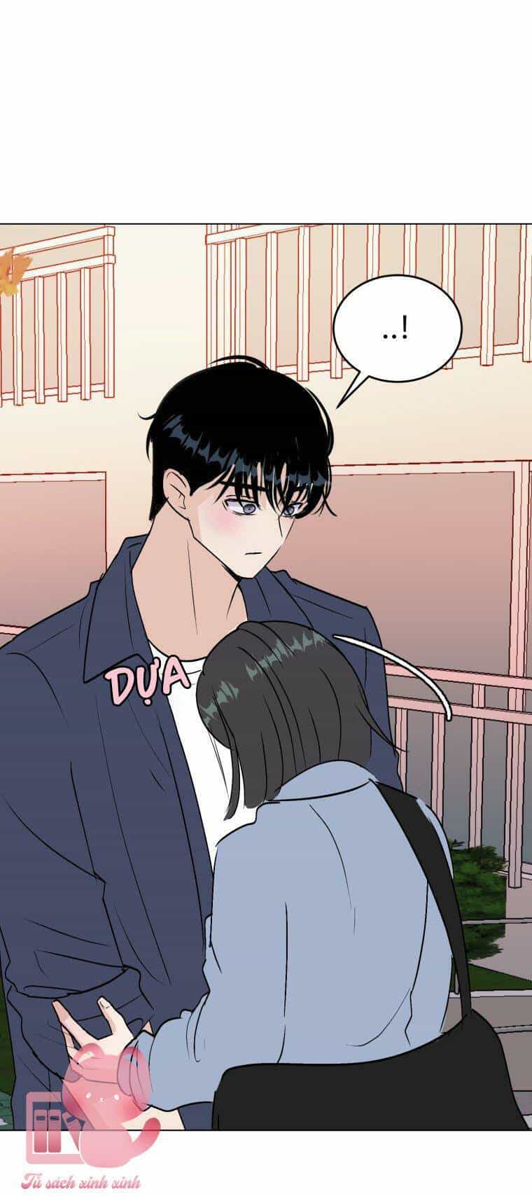 Bí Mật Highteen - Chương 42 - ảnh 63