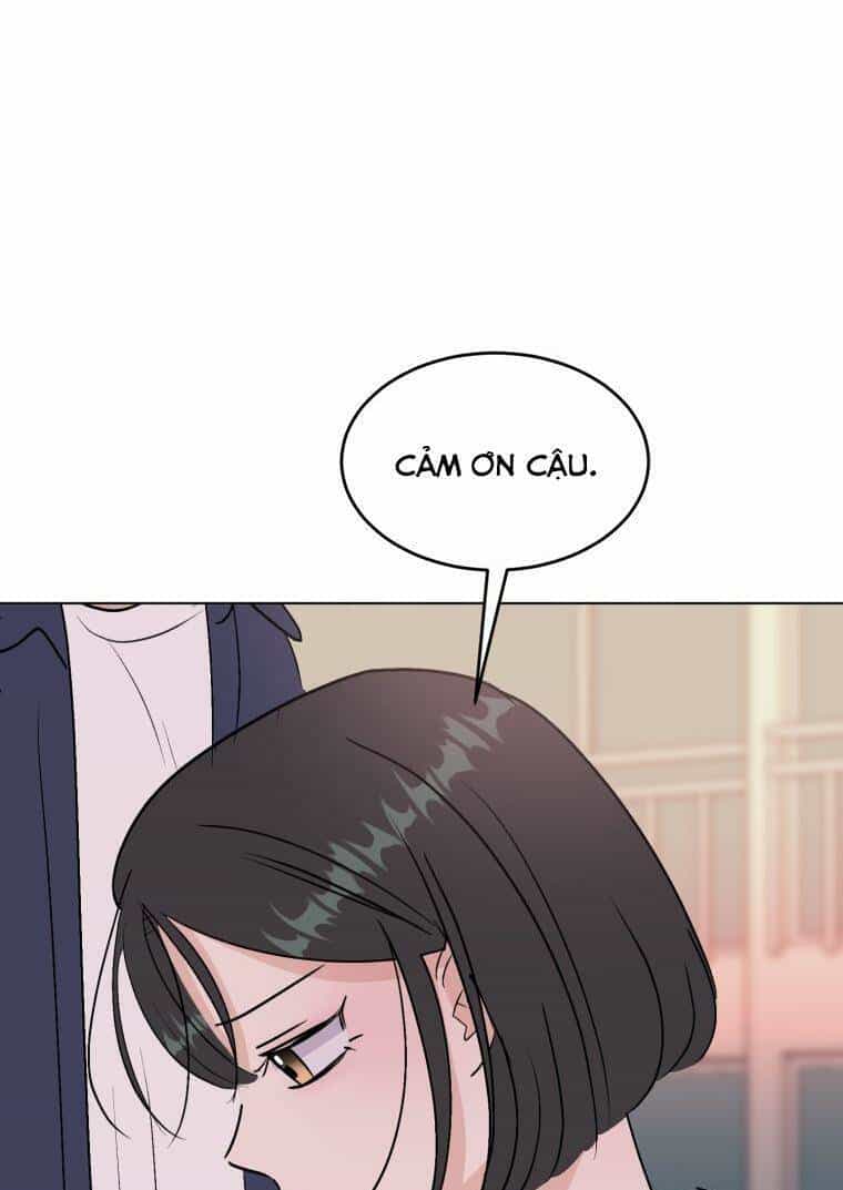 Bí Mật Highteen - Chương 42 - ảnh 64
