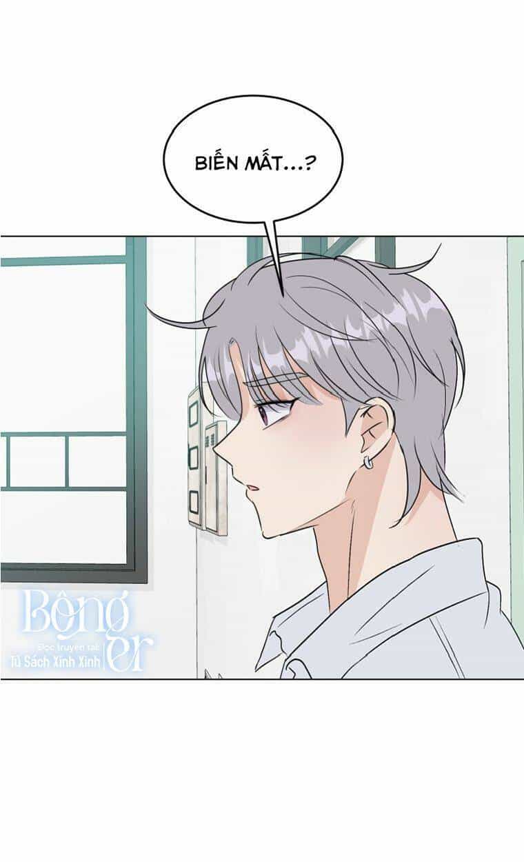 Bí Mật Highteen - Chương 42 - ảnh 8