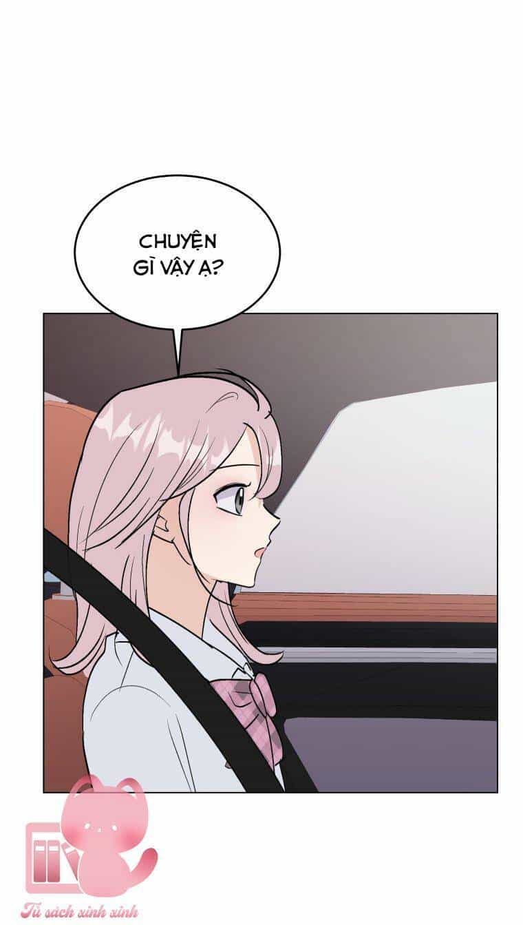 Bí Mật Highteen - Chương 43 - ảnh 28