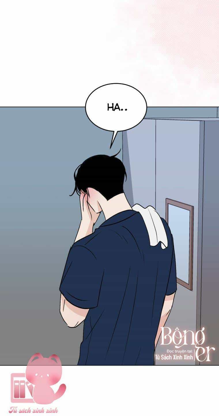 Bí Mật Highteen - Chương 43 - ảnh 47