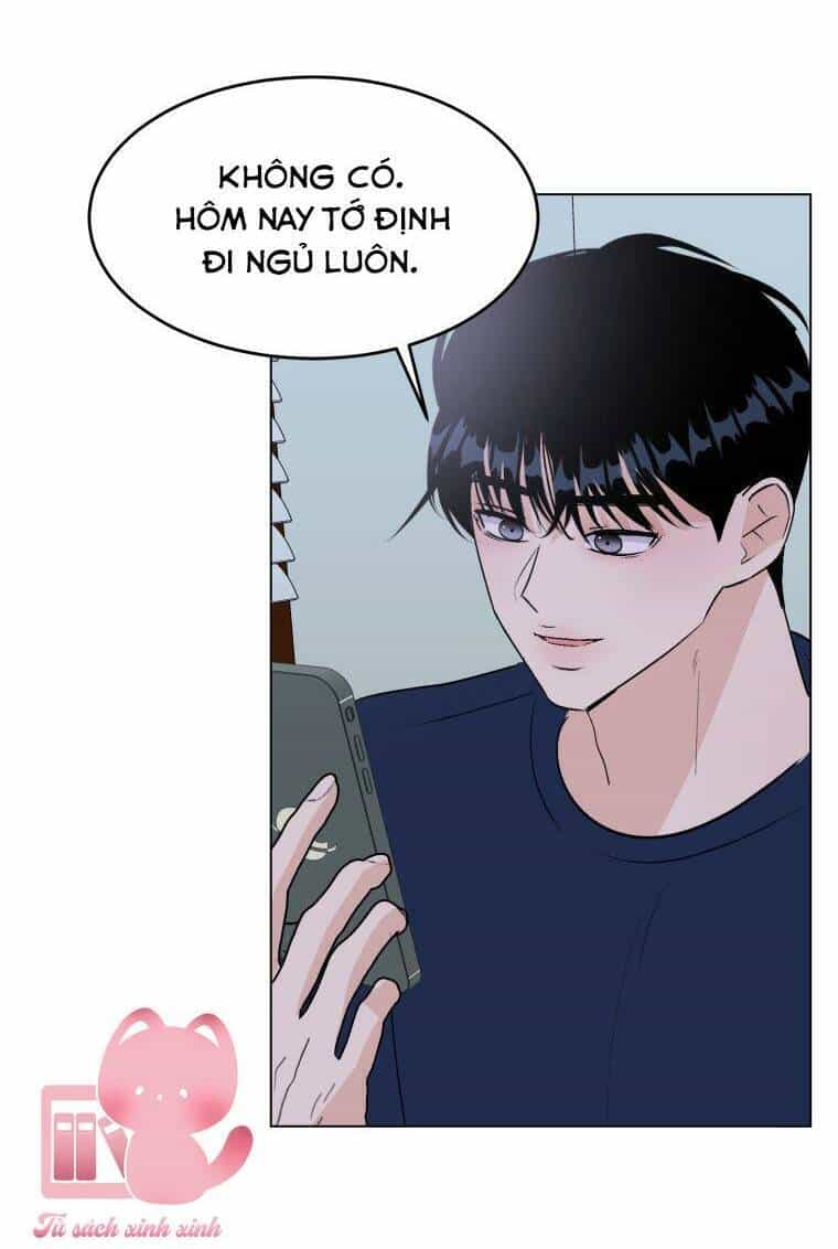 Bí Mật Highteen - Chương 43 - ảnh 54