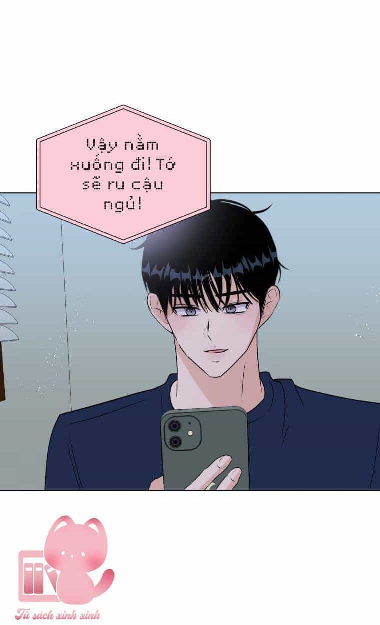Bí Mật Highteen - Chương 43 - ảnh 55