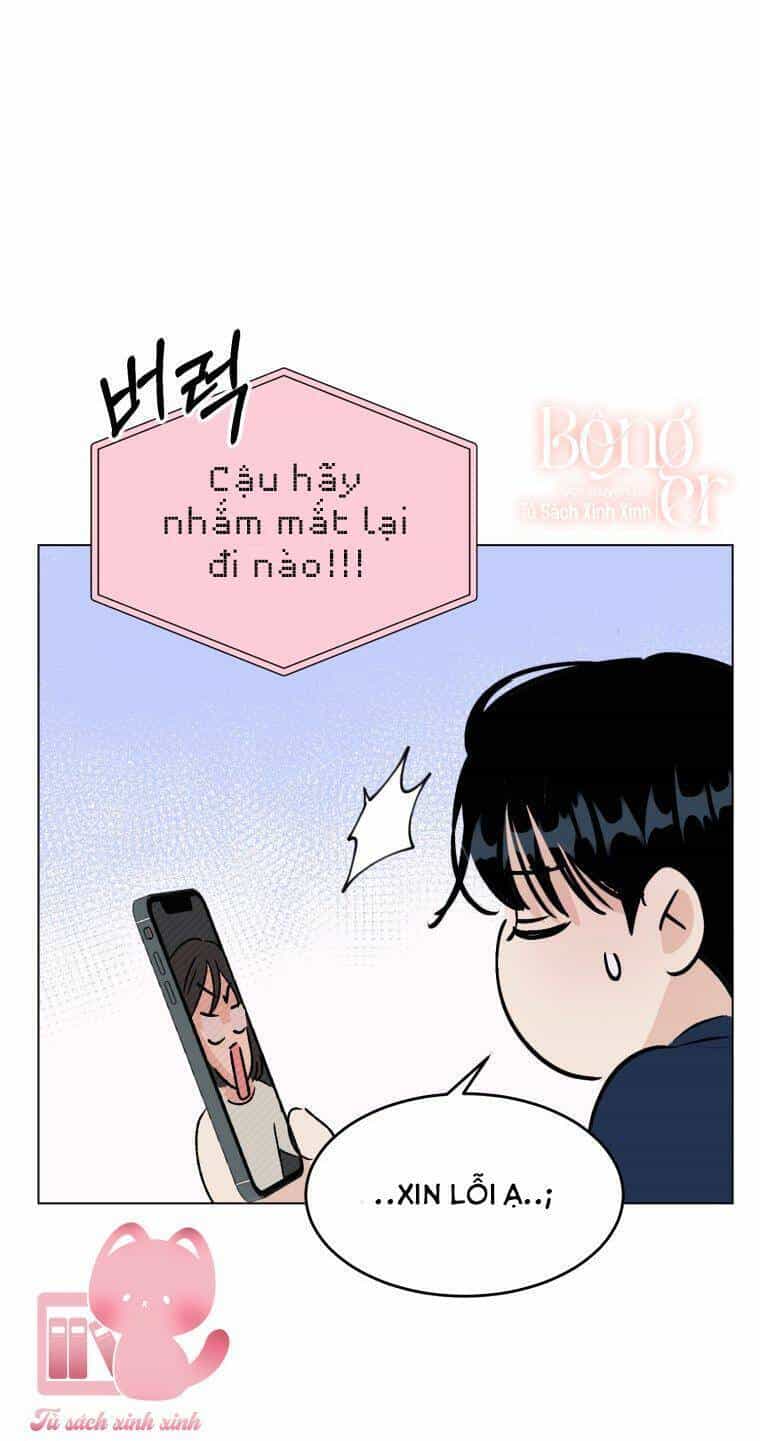 Bí Mật Highteen - Chương 43 - ảnh 59