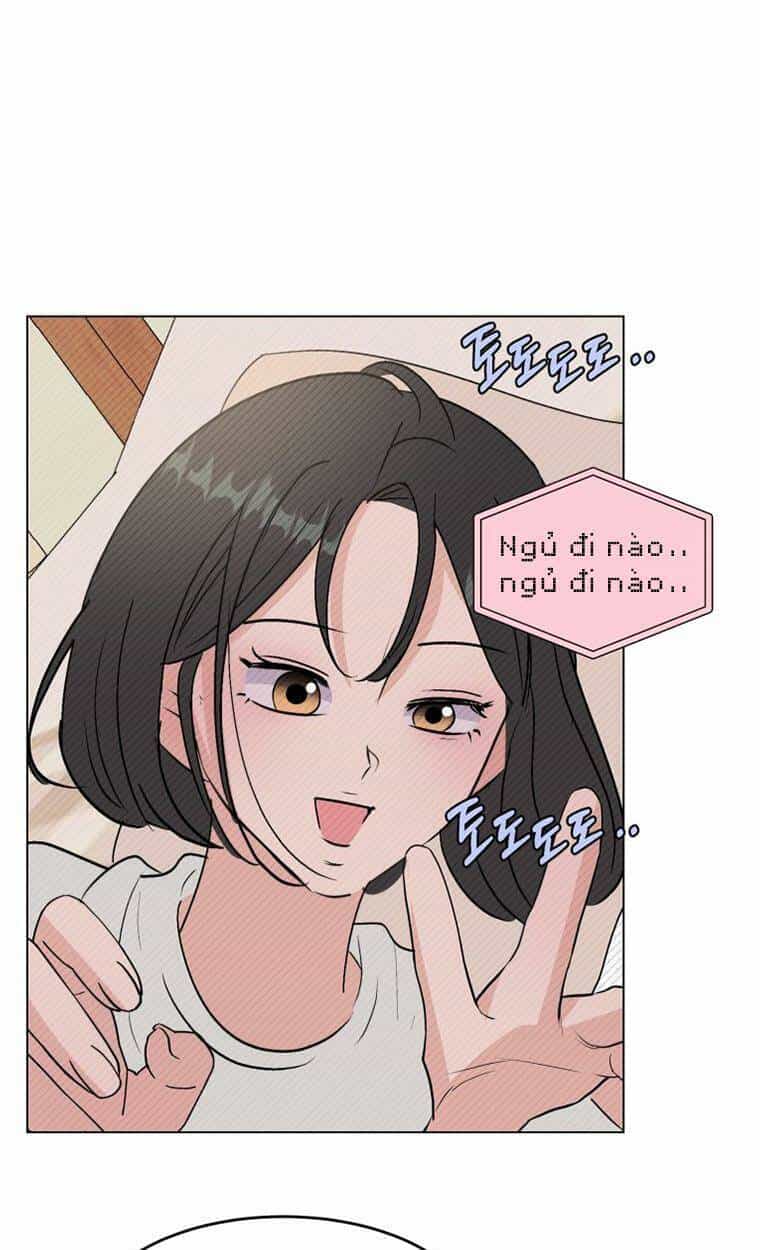 Bí Mật Highteen - Chương 43 - ảnh 60