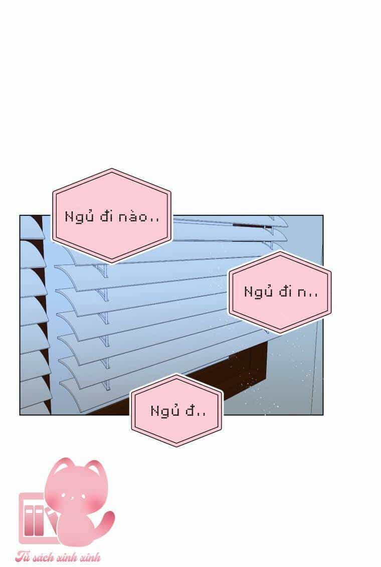 Bí Mật Highteen - Chương 43 - ảnh 62