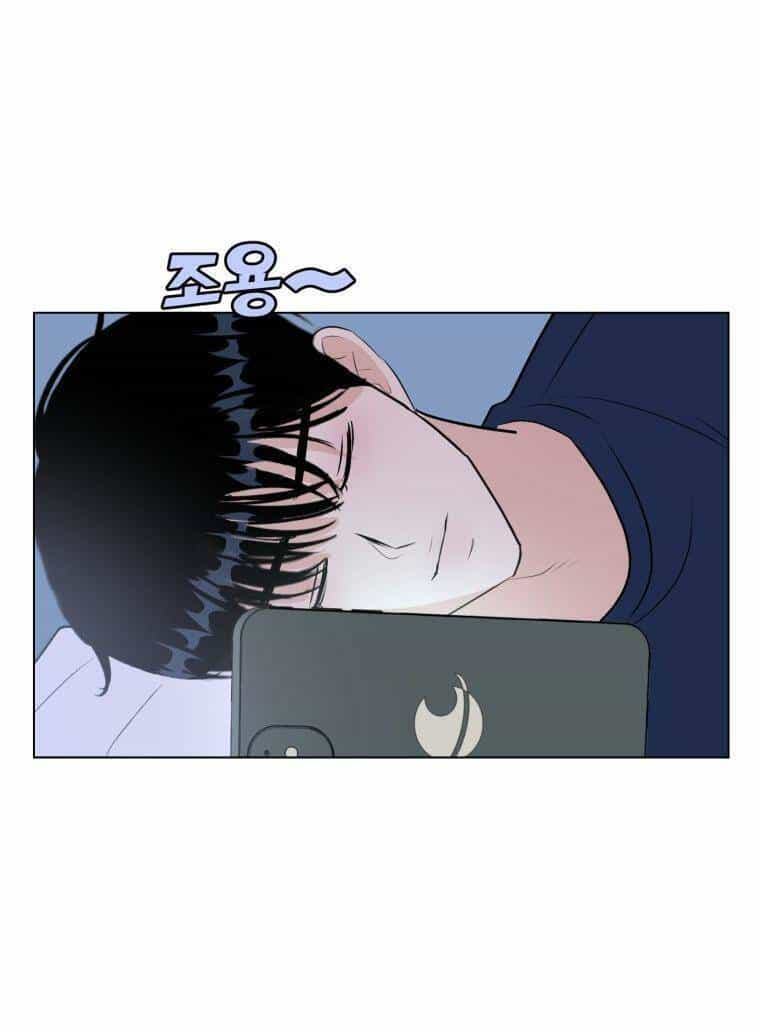 Bí Mật Highteen - Chương 43 - ảnh 63