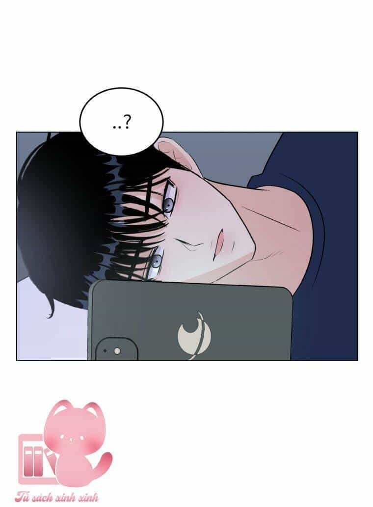Bí Mật Highteen - Chương 43 - ảnh 64