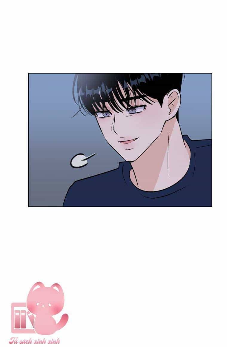 Bí Mật Highteen - Chương 43 - ảnh 66