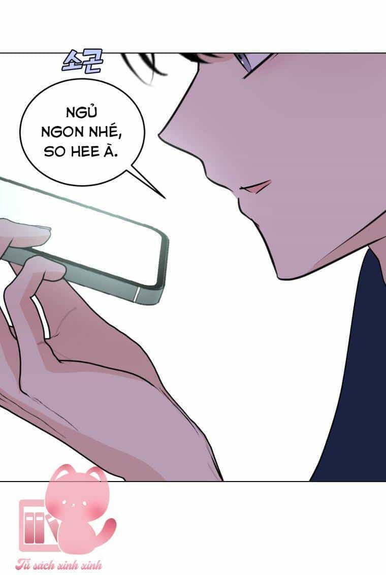 Bí Mật Highteen - Chương 43 - ảnh 67