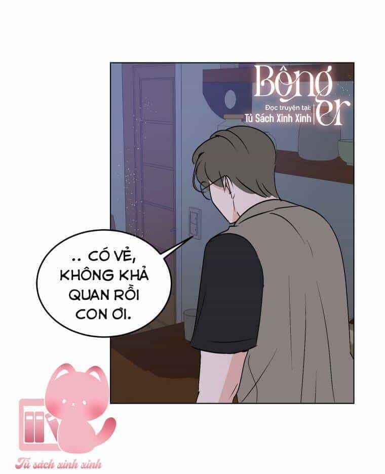 Bí Mật Highteen - Chương 43 - ảnh 71