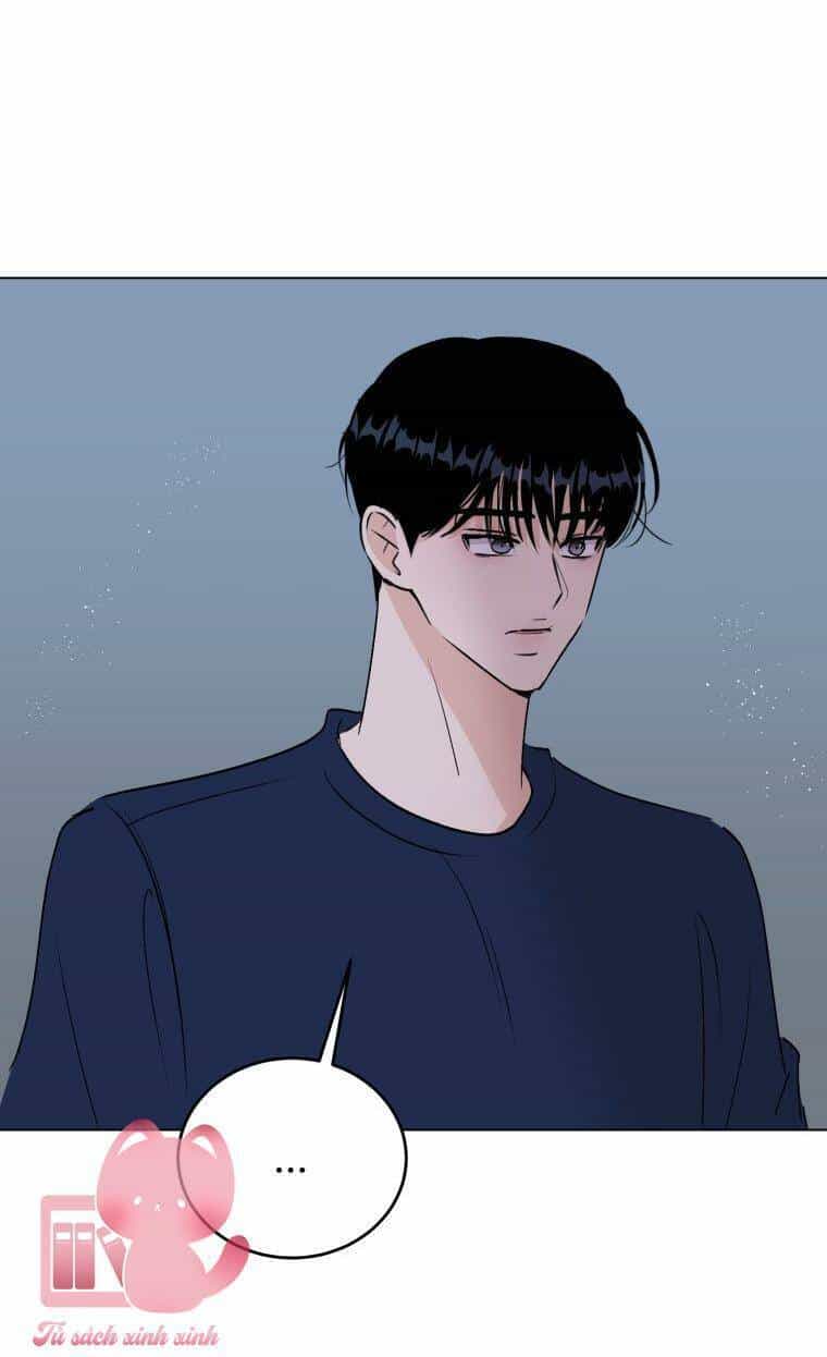 Bí Mật Highteen - Chương 43 - ảnh 72