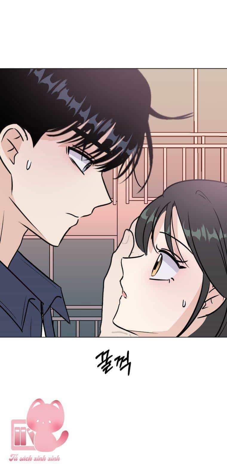 Bí Mật Highteen - Chương 43 - ảnh 8