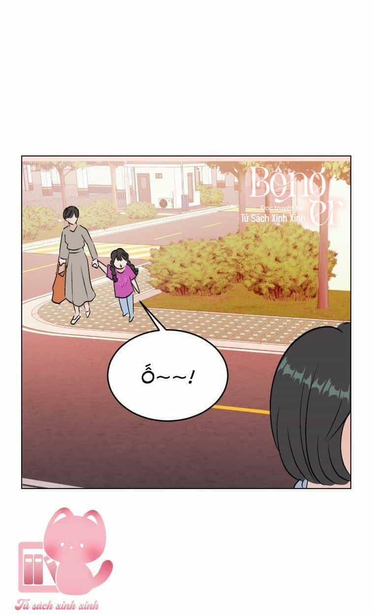 Bí Mật Highteen - Chương 43 - ảnh 9
