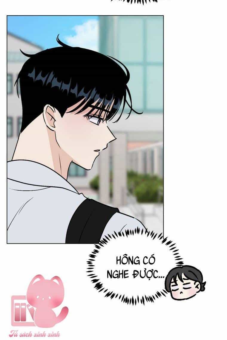 Bí Mật Highteen - Chương 44 - ảnh 11