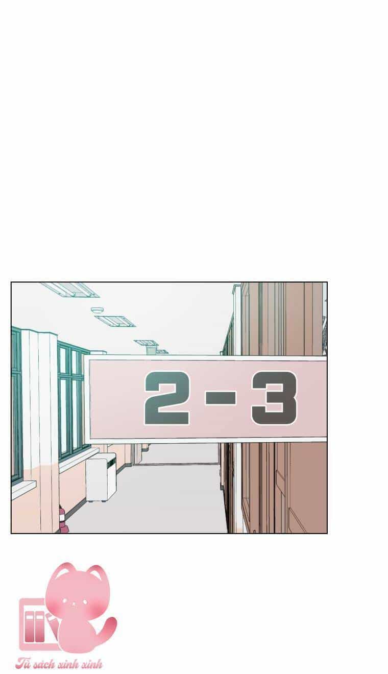 Bí Mật Highteen - Chương 44 - ảnh 14