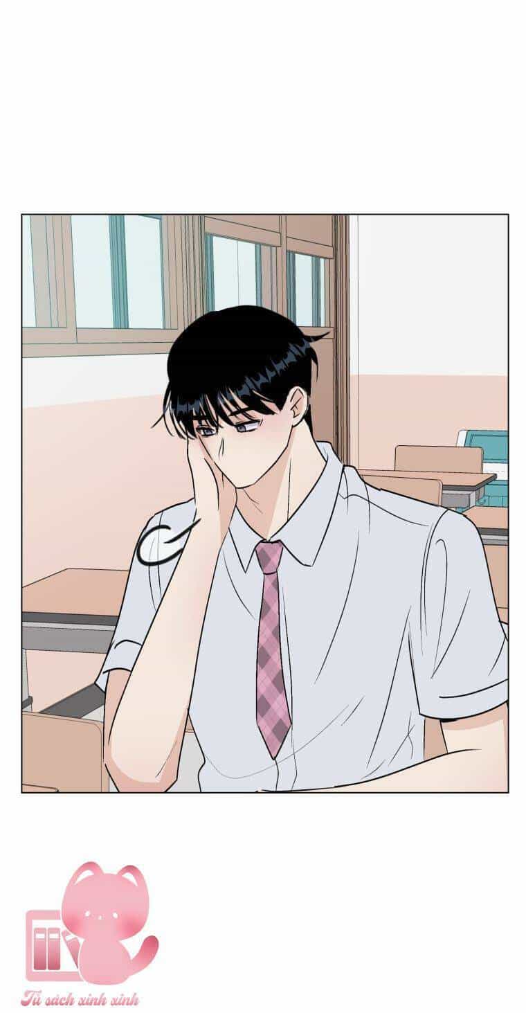 Bí Mật Highteen - Chương 44 - ảnh 16