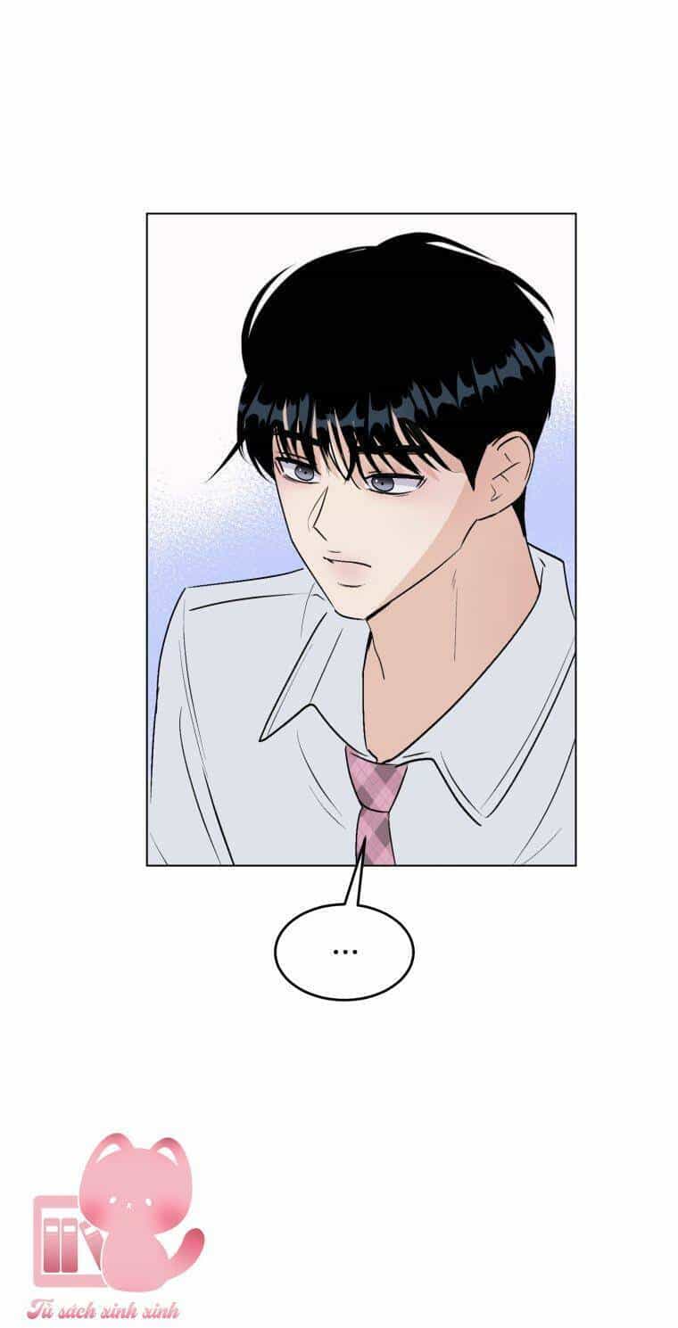 Bí Mật Highteen - Chương 44 - ảnh 33