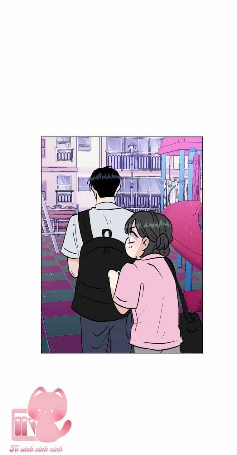 Bí Mật Highteen - Chương 44 - ảnh 44