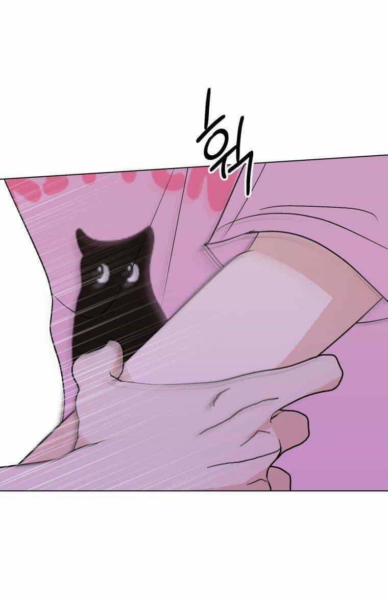 Bí Mật Highteen - Chương 44 - ảnh 47