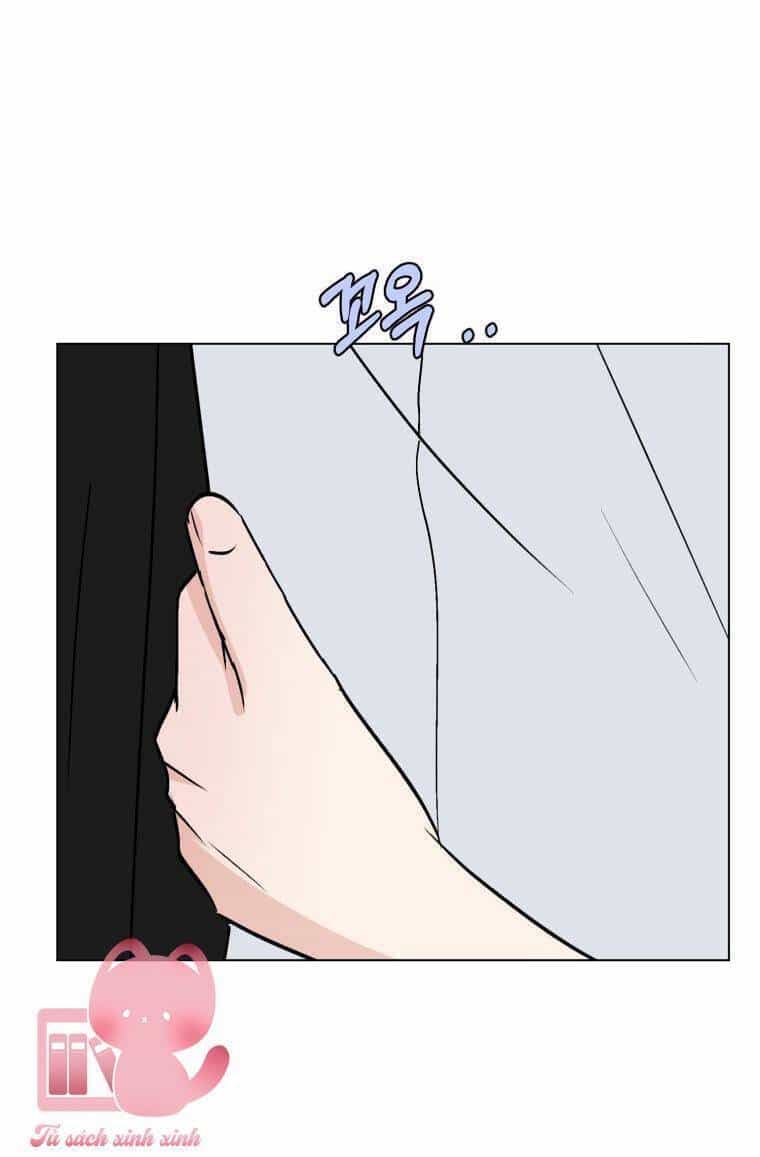 Bí Mật Highteen - Chương 44 - ảnh 53