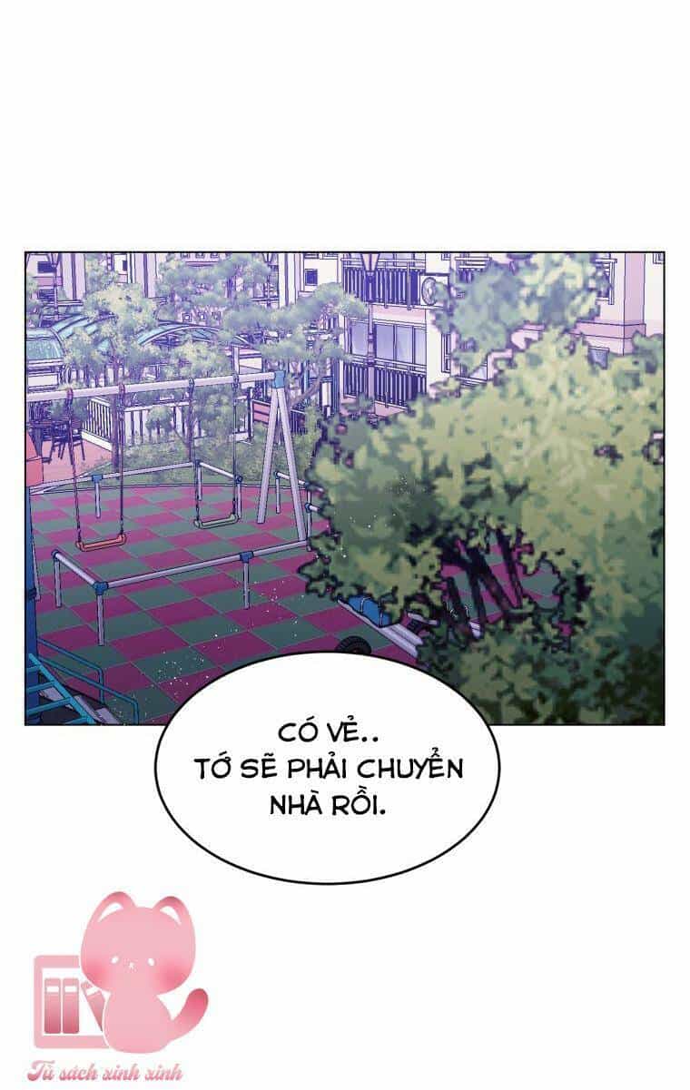 Bí Mật Highteen - Chương 44 - ảnh 57