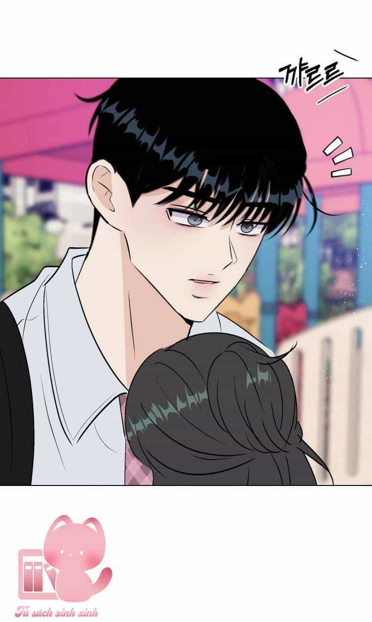 Bí Mật Highteen - Chương 44 - ảnh 64