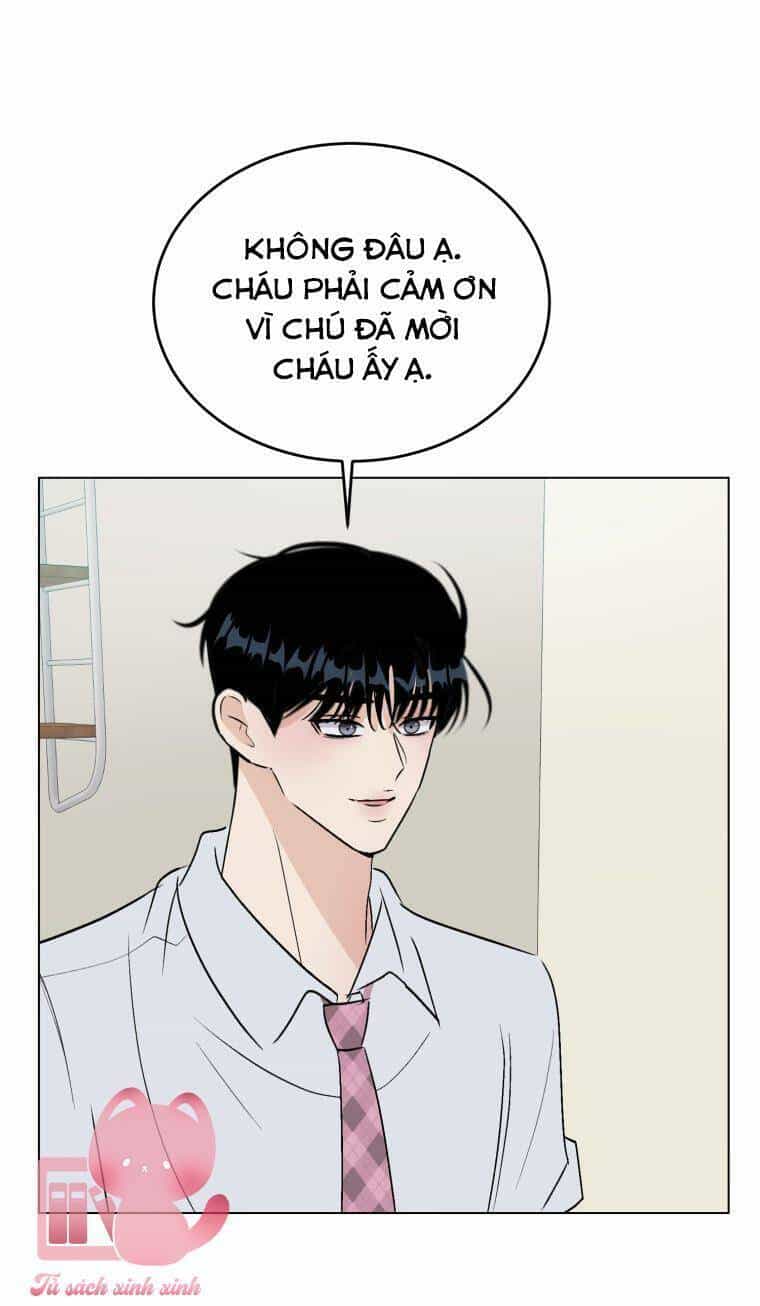 Bí Mật Highteen - Chương 45 - ảnh 14