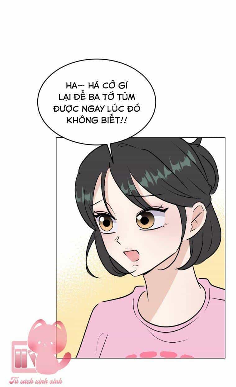 Bí Mật Highteen - Chương 45 - ảnh 35