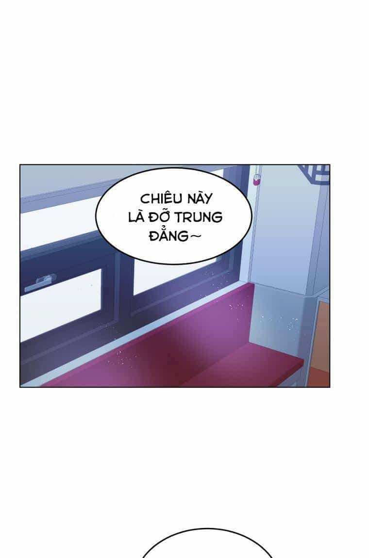 Bí Mật Highteen - Chương 46 - ảnh 11