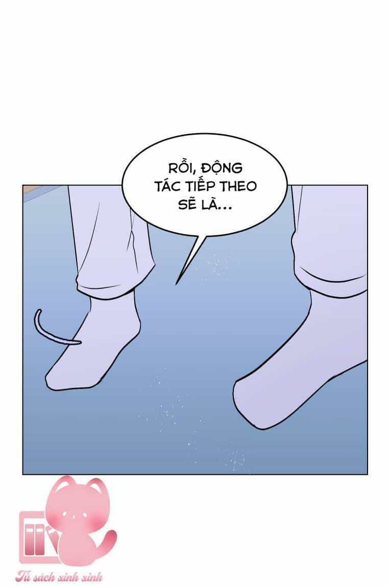 Bí Mật Highteen - Chương 46 - ảnh 17